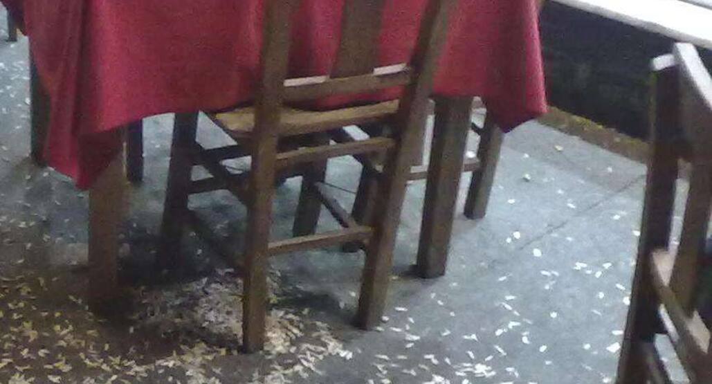 Bursa Sandalye Mudanya Yolu